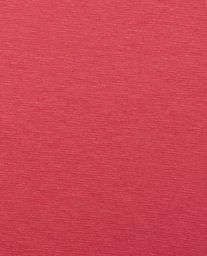 Rose Long Sleeve Tee