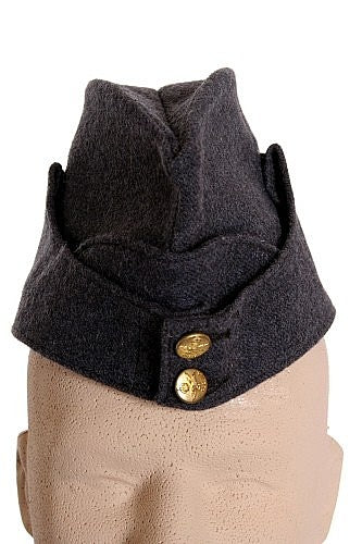 RCAF Cadet Garrison Cap