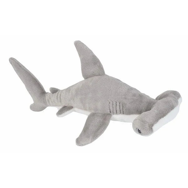 Sea Critters Hammerhead Shark