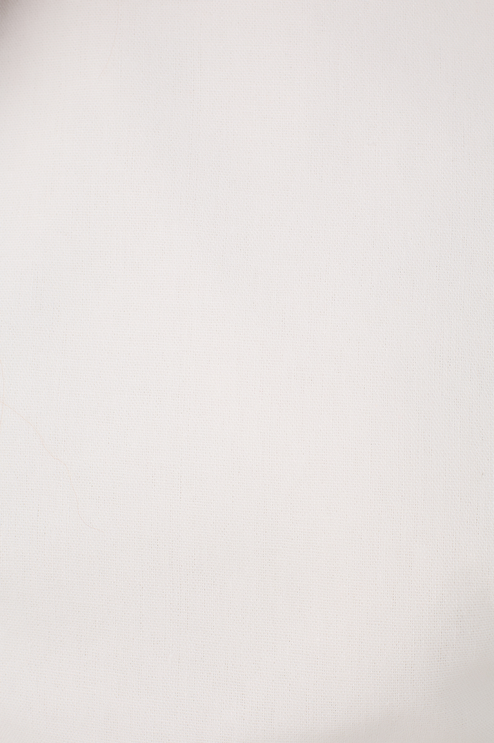 Shell Emb. Midi Skirt_7