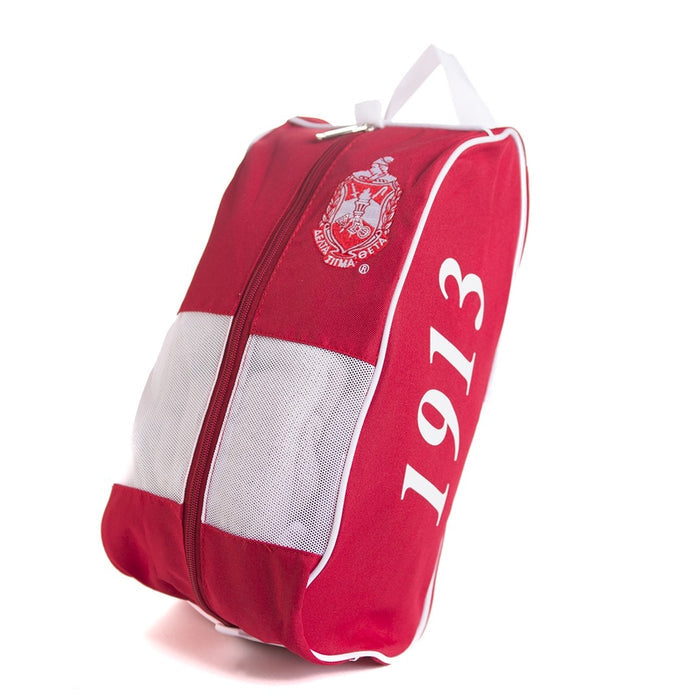 dst_new_shoe_bag_-_angle_1.jpg