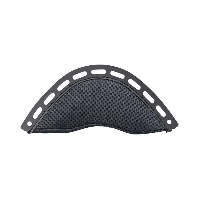 Shoei Neotec 3 Mesh Chin Curtain