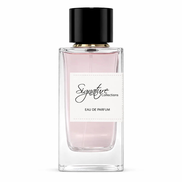 signature collection senorita for women edp 100ml