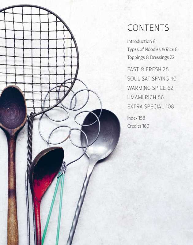 Simon & Schuster - Bibimbap by Ryland Peters & Small