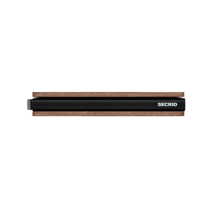 Slimwallet Dutch Martin