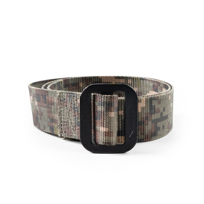South Korean Granite B Field Belt