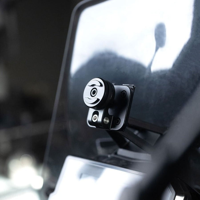 SP Connect GPS Cradle Mount SPC/SPC+