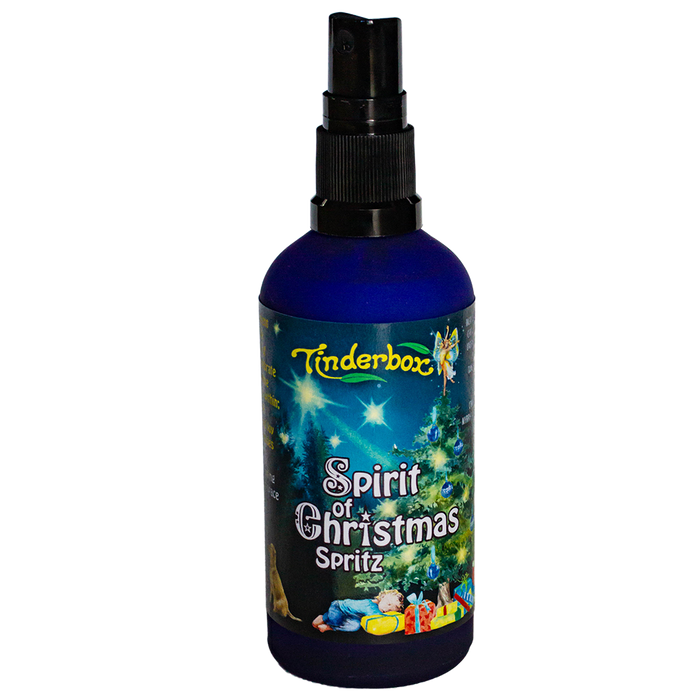 christmas deodoriser