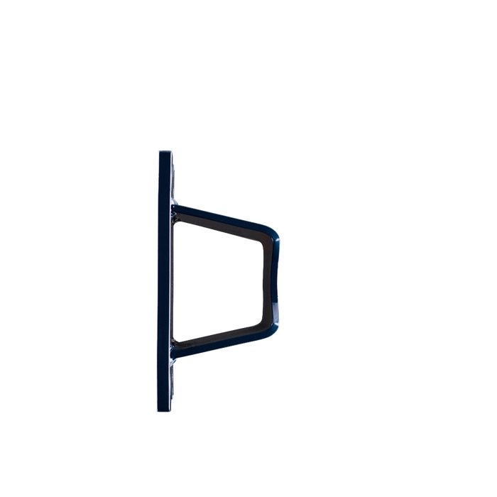 Squire Everest Ground Anchor