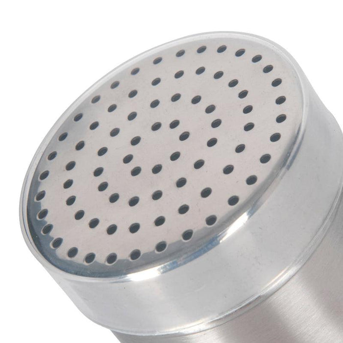 Stainless Steel Medium Hole Flour & Sugar Dredger - Waha Lifestyle