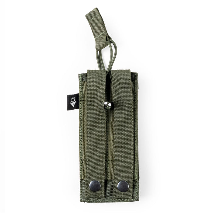 Strelka FAST AK Mag Pouch