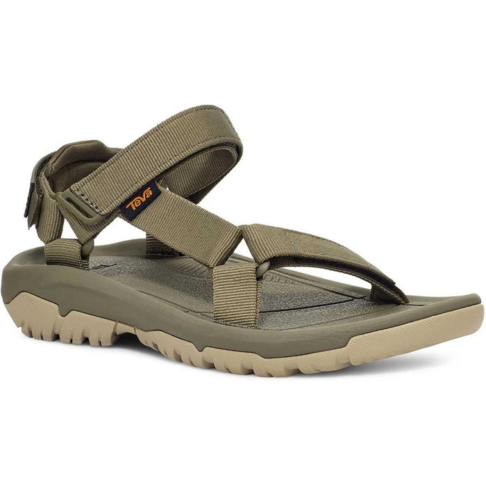 TEVA Women's HURRICANE XLT2 Sandals