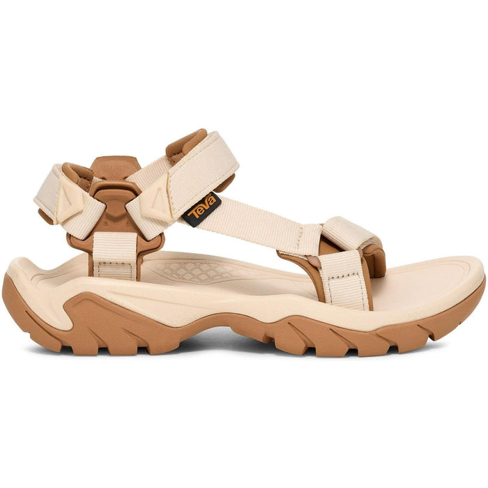 TEVA Women's Terra Fi 5 Universal Hiking Sandal