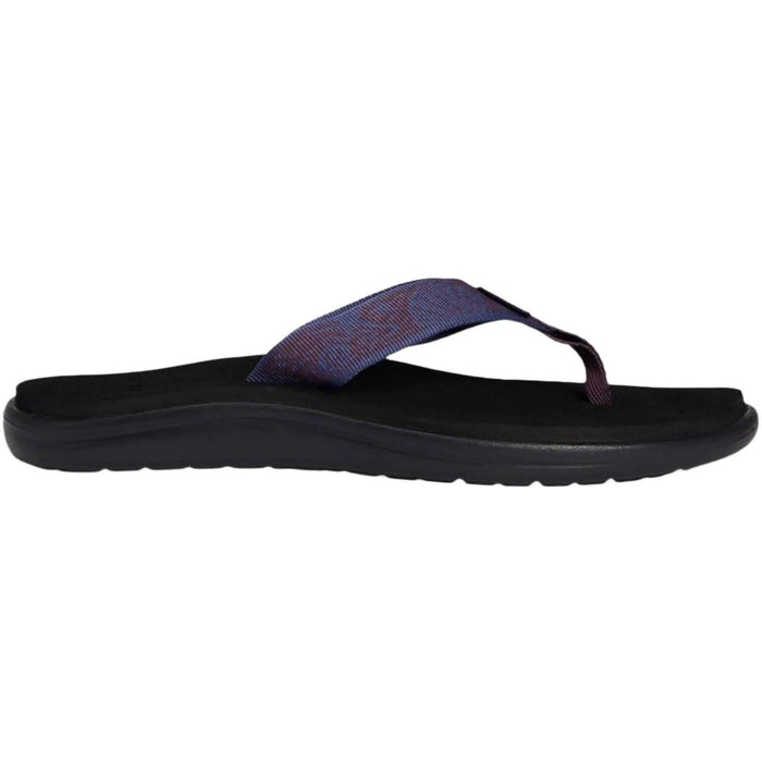 TEVA Women's VOYA Water Flip-Flop Sandals