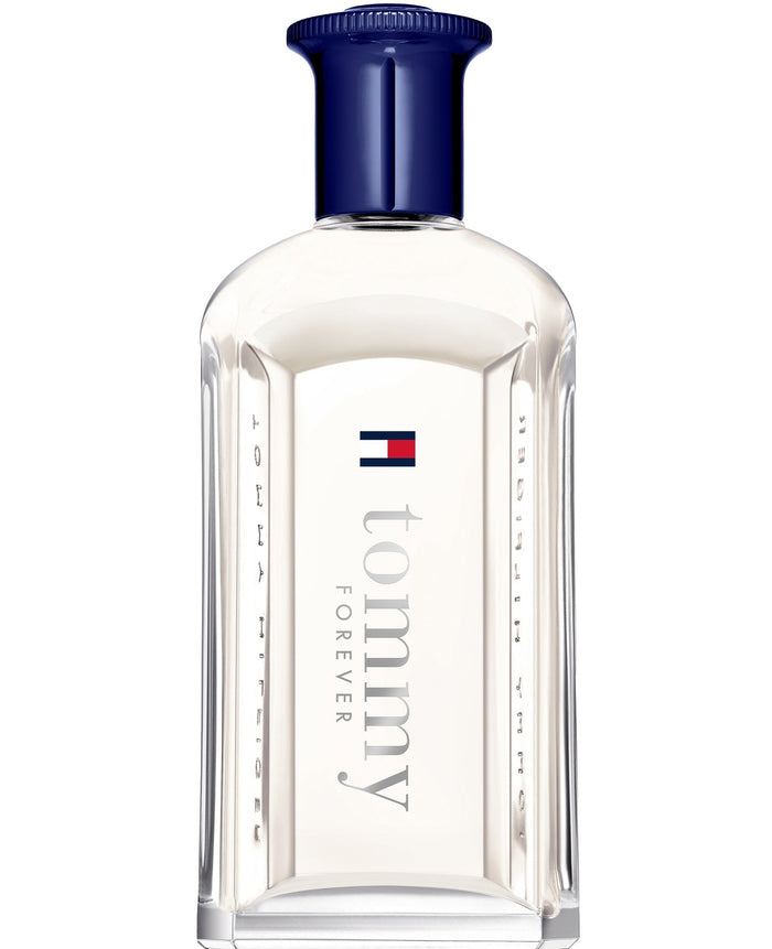 Tommy Hilfiger Forever Men Edt