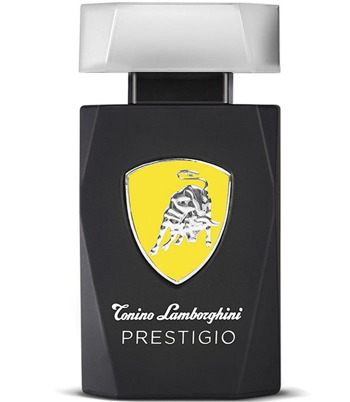 Tonino Lamberghini Prestigio Edt