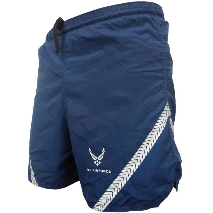 US Air Force PT Shorts - US Army Surplus - Shorts