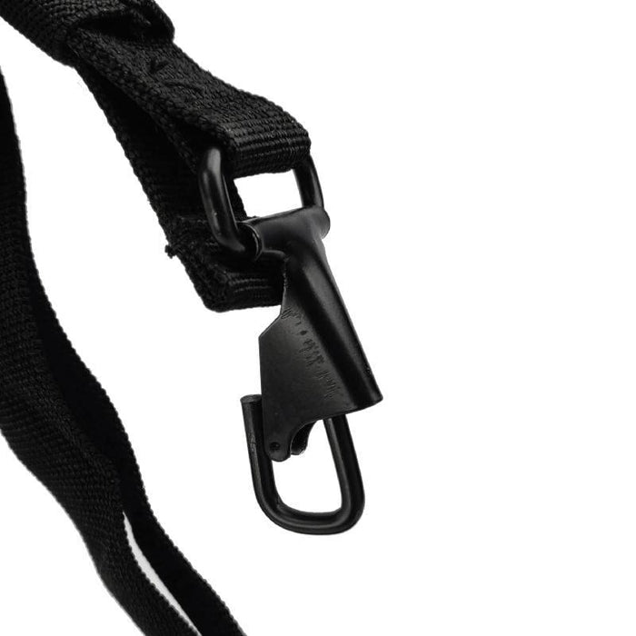 US Army LC2 Style Suspenders - Mil-Tec - Harnesses