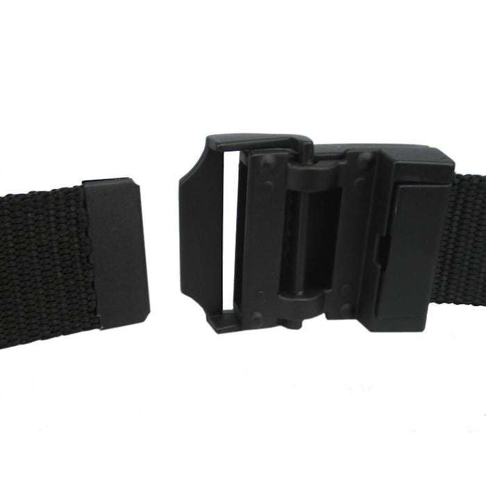 USMC Web Belt - Mil-Tec - Belts