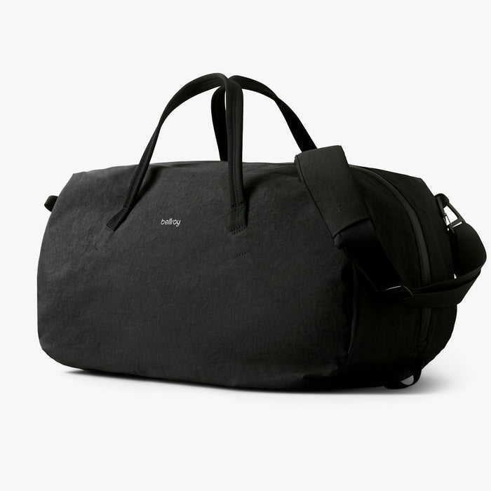 55L / Black