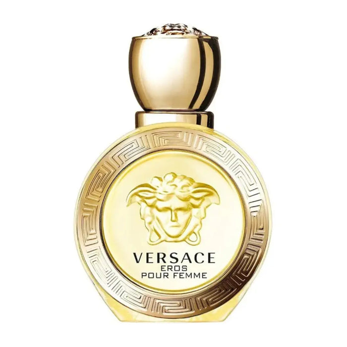 versace eros femme edp 100ml