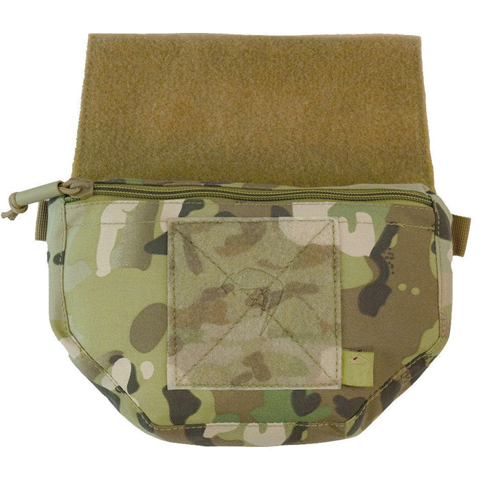 Multi Camo