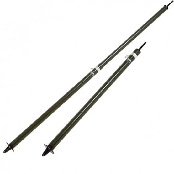 Web-Tex Extendible Bivy Pole - Web-Tex - Sleeping Accessories
