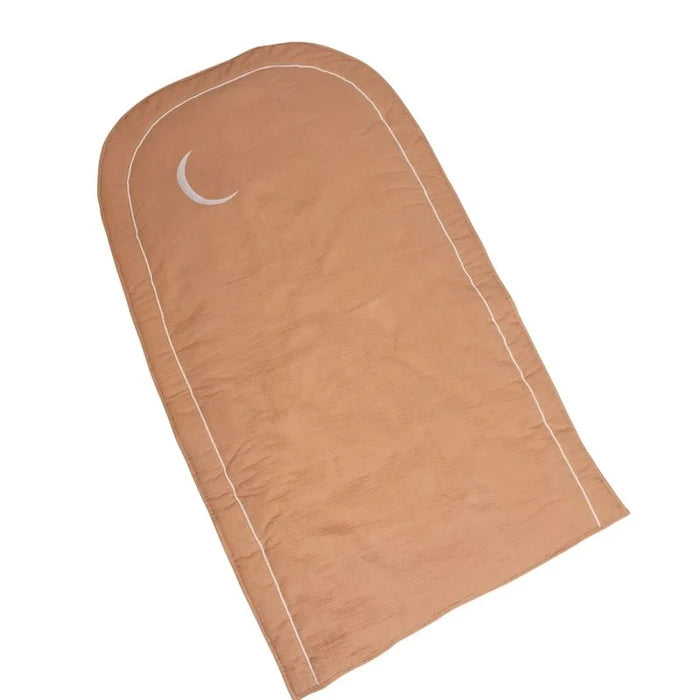 Cotton Prayer Mat - Somon