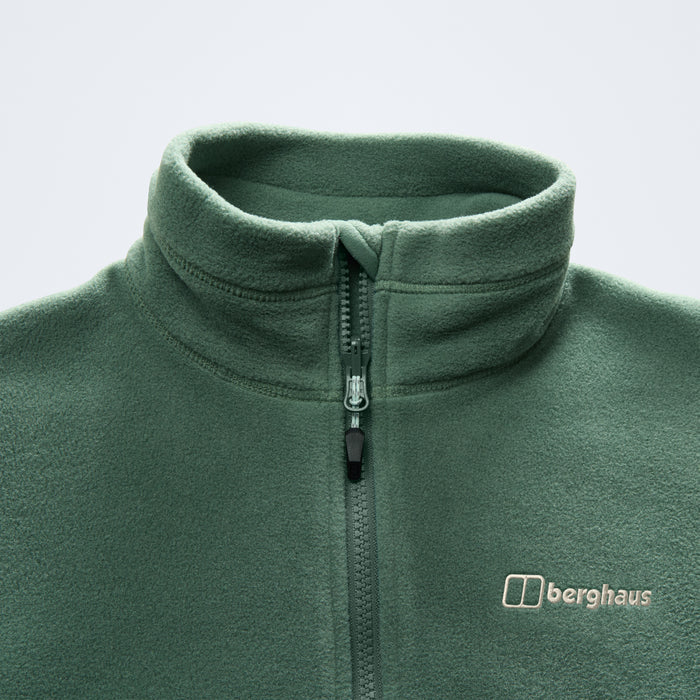 Women's Prism Polartec InterActive Jacket - Otherside