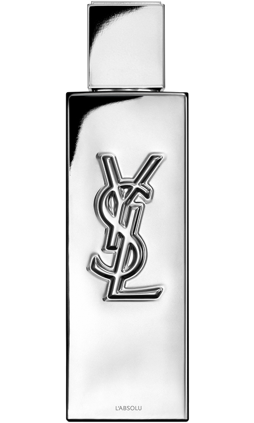 Yves Saint Laurent Myslf L'Absolu Men Parfum