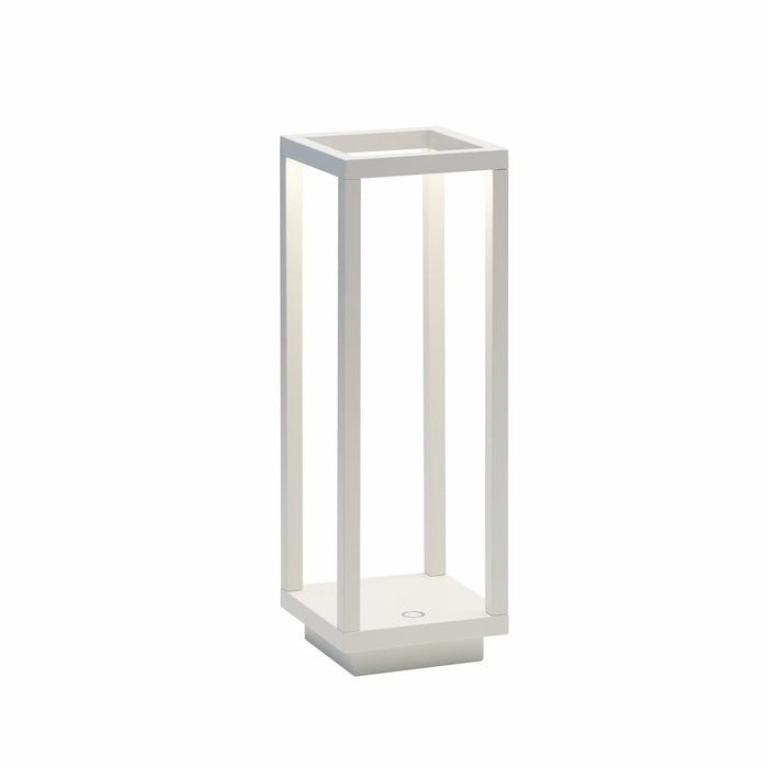 Zafferano Home Pro Table Lamp