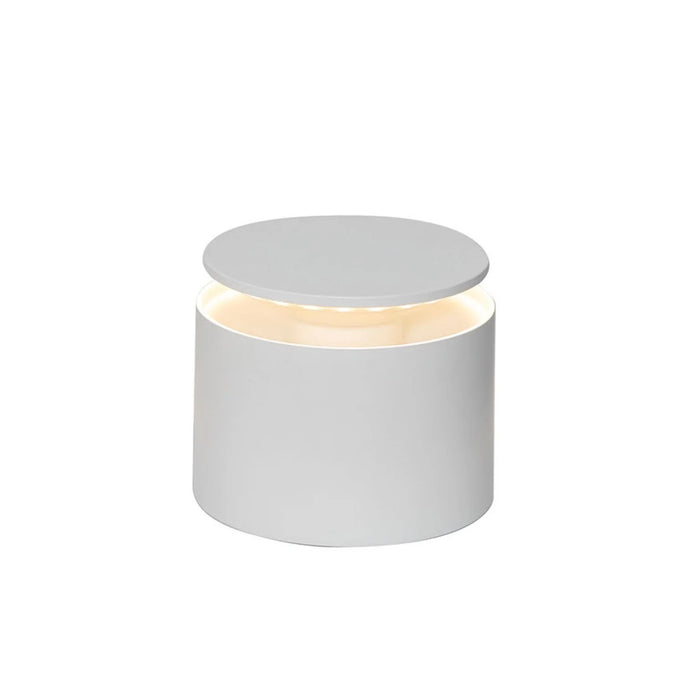 Zafferano Pushup Pro Table Lamp