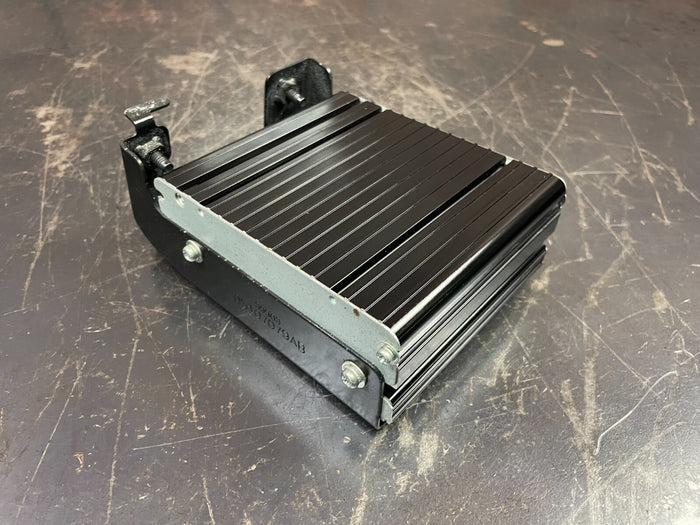 2008-2010 Jeep Grand Cherokee Genuine Mopar Power Inverter Module 5107079AB