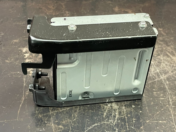 2008-2010 Jeep Grand Cherokee Genuine Mopar Power Inverter Module 5107079AB