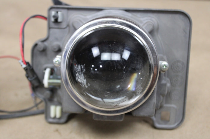 2008-2014 Dodge Challenger Xenon HID Ballast Projector Module Bulb Assembly OEM