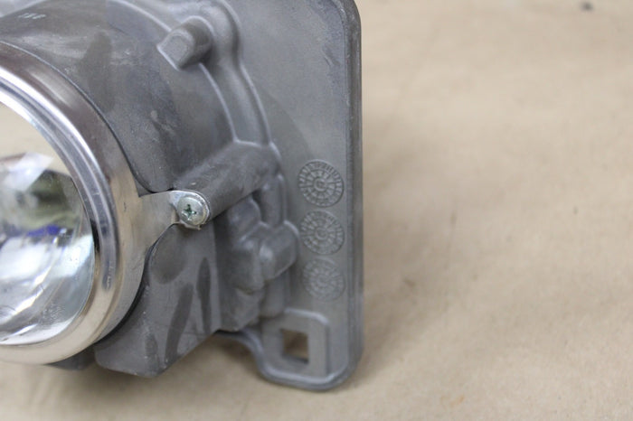2008-2014 Dodge Challenger Xenon HID Ballast Projector Module Bulb Assembly OEM