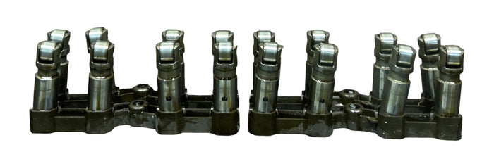 2009-2026 Mopar 5.7L 6.4L Hemi OEM MDS Camshaft Hydraulic Lifters 16Pcs Set