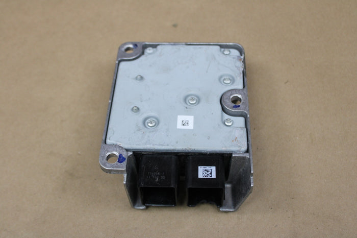2011-2014 Dodge Challenger SRT8 Occupant Restraint Control Module OEM 56054092AF