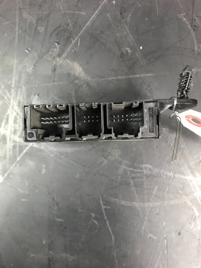 2015-2016 Dodge Charger/Challenger SRT Parking Assist Control Module 68170046AG