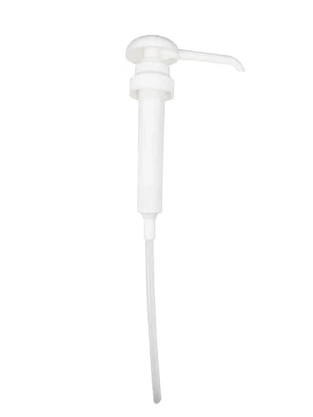 4L Bottle Pump for Massage Lotion