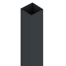 6000mm / Black