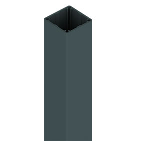 6000mm / Monument