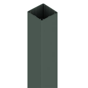 6000mm / Woodland Grey
