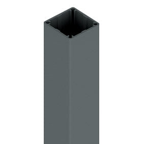 6000mm / Basalt