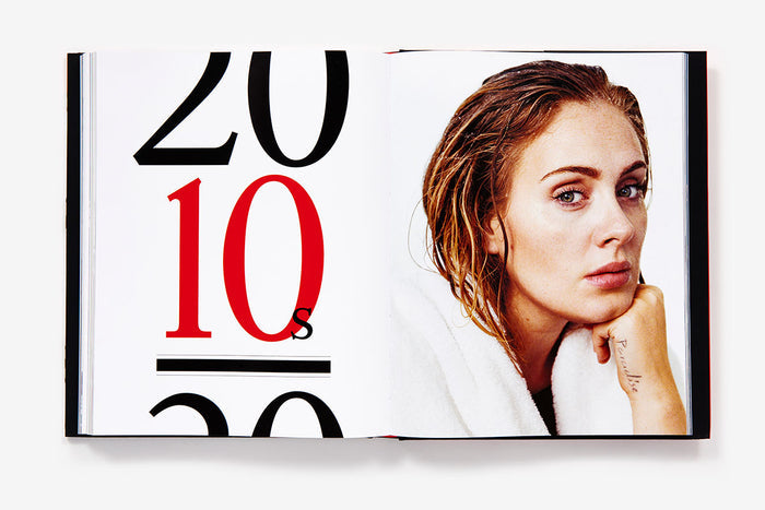 50 Years of Rolling Stone: The Music, Politics and People
