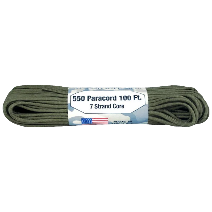 Olive Drab