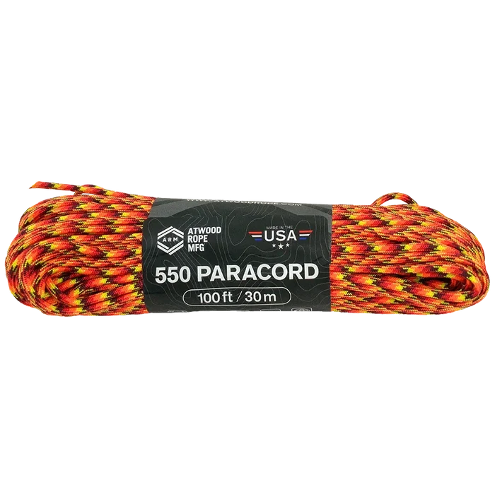 Fireball