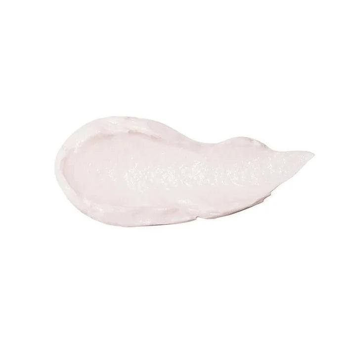 AC Collection Ultimate Spot Cream - 30g