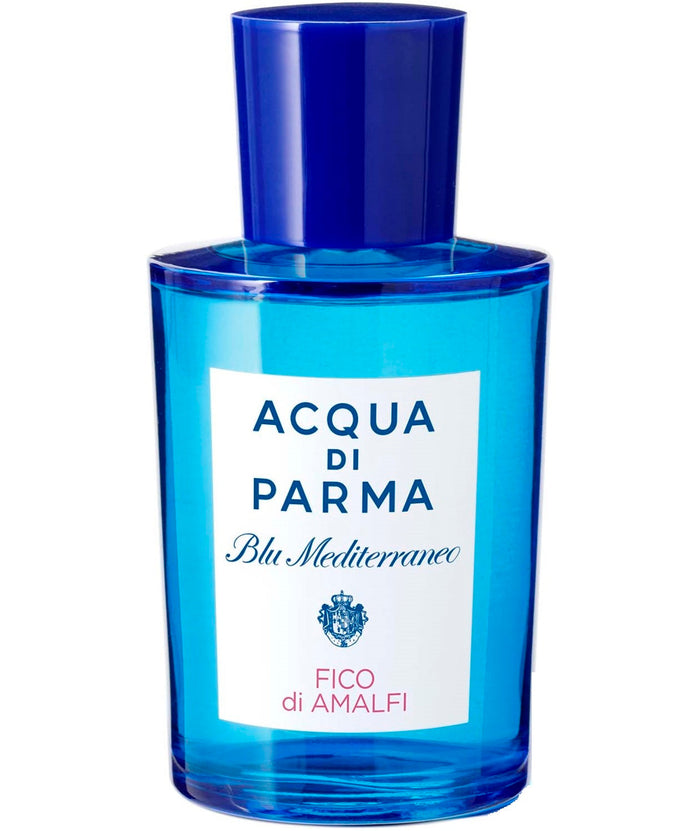 Acqua Di Parma Blu Medtirraneo Fico Di Amalfi Edt