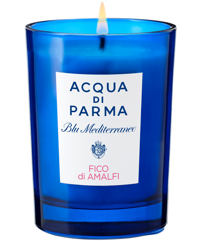 Acqua Di Parma Blu Medtirraneo Fico Di Amalfi Edt